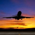 Passagens aéreas: valor dos tickets diminui até 57%