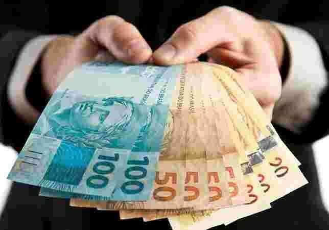 Boletos vencidos de todos os tipos serão pagos em qualquer banco