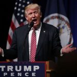 Diretor de cena da Side Cinema assina curta-metragem satirizando Donald Trump que se tornou viral global