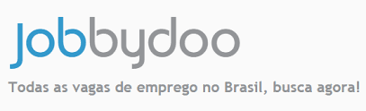 Vagas de Emprego