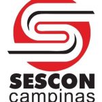 Campanha de Natal une empresários da região Sescon Campinas inicia sua Campanha de Natal 2016 em 6 entidades