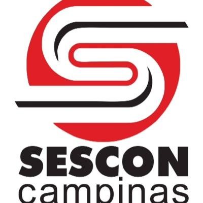 Campanha de Natal une empresários da região Sescon Campinas inicia sua Campanha de Natal 2016 em 6 entidades