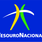 Patrimônio público ou encargo público?