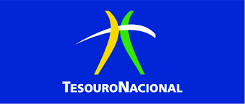 Patrimônio público ou encargo público?