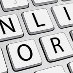 Trabalhar pela Internet pode ser boa alternativa nos tempos de crise