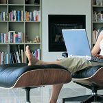 2017: como fica a comunicação na era pós digital?