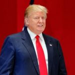 Obama e o mundo não mereciam