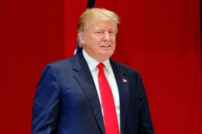 Obama e o mundo não mereciam