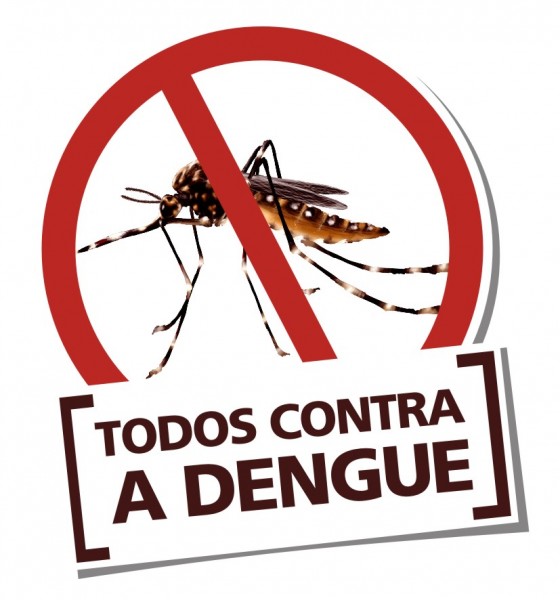 Nova apresentação da vacina contra dengue chega ao Brasil