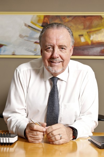 Mudança de comportamento – Home Office e Coworkings