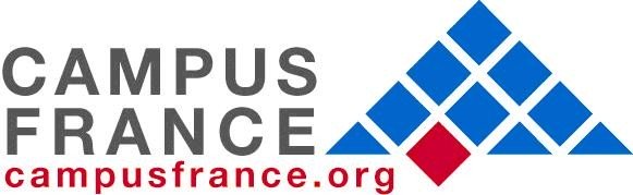 Brasileiros podem se candidatar a bolsa de estudos na França