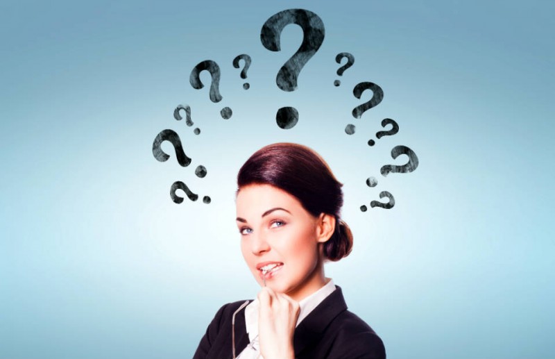 Franquia ou negócio próprio: qual a melhor opção para especialistas?