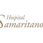 Cirurgia inovadora favorece pacientes com câncer de reto