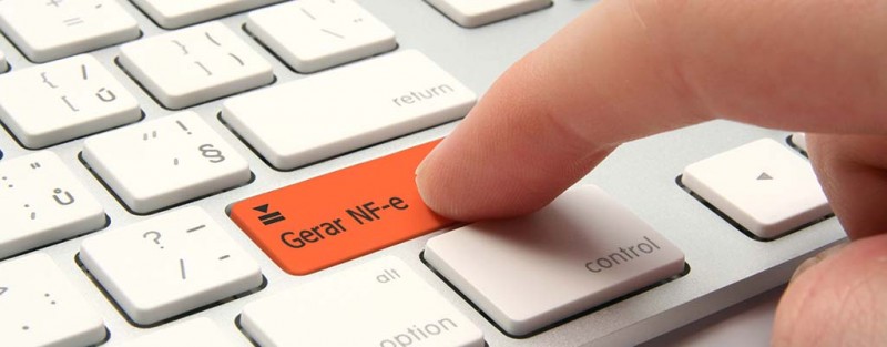 Varejistas entram na obrigatoriedade de emissão de NFC-e em janeiro em oito estados e no Distrito Federal