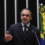 “Não podemos utilizar espadas contra juízes e promotores por vingança”, defende Roberto de Lucena