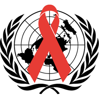 Aids ainda cresce no país