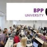 Em parceria com a OAB, universidade da Inglaterra passa a conceder bolsas de estudos para advogados brasileiros