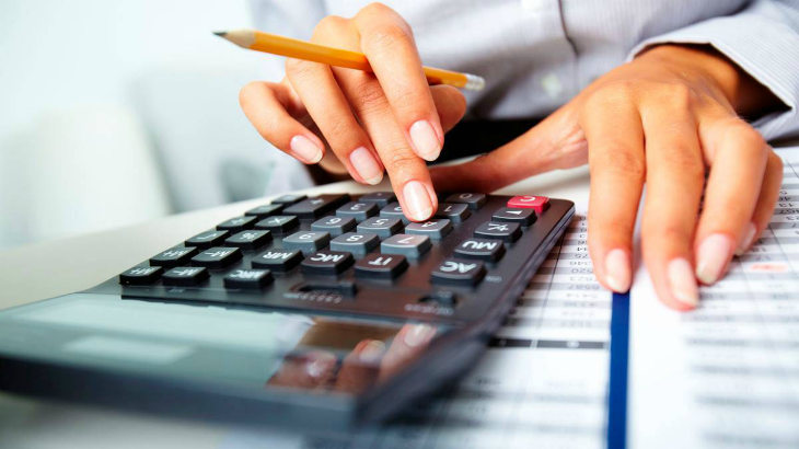 Inadimplência das empresas diminui 5,3% no  acumulado do ano até o 3° trimestre, diz Boa Vista SCPC