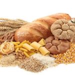 10 mitos sobre o glúten