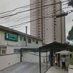 Criança cai do 20º andar e morre no Jardim Consórcio