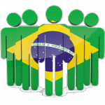 O Fetiche da Previdência