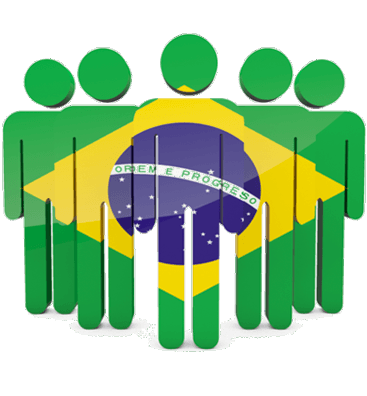 O Fetiche da Previdência