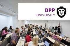 Em parceria com a OAB, universidade da Inglaterra passa a conceder bolsas de estudos para advogados brasileiros