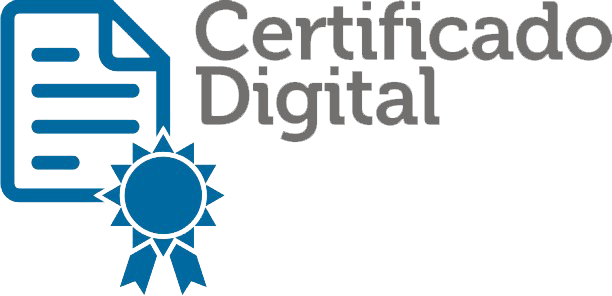Certificação Digital será obrigatória para empresas do Simples em 2017