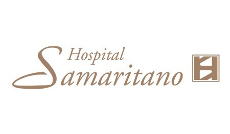 Cirurgia inovadora favorece pacientes com câncer de reto