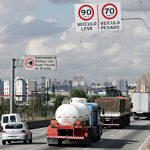 Conselho Municipal de Trânsito e Transportes convoca Reunião Extraordinária para debater aumento de velocidades nas marginais