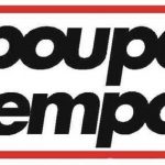 Poupatempo Guarulhos vai mudar para shopping