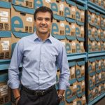 eBox Digital lança aplicativo que gera documentos eletrônicos com geolocalização