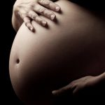 Quando procurar um tratamento para engravidar