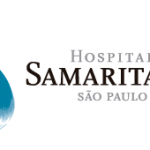 Hospital Samaritano de São Paulo é eleito o segundo melhor hospital do Brasil