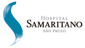 Hospital Samaritano de São Paulo é eleito o segundo melhor hospital do Brasil