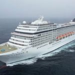 MSC Musica acaba de chegar ao Brasil renovado para temporada 2016/2017