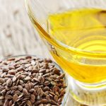 Nutricionista recomenda: esqueça as dietas detox de começo de ano