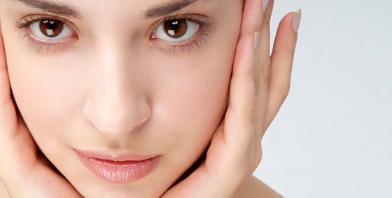 Fundação do Câncer dá dicas de prevenção ao câncer de pele