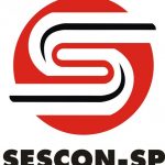 Novo simples nacional não agrada, segundo pesquisa do Sescon-SP