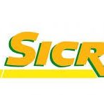 Sicredi volta a patrocinar Copa São Paulo de Futebol Júnior