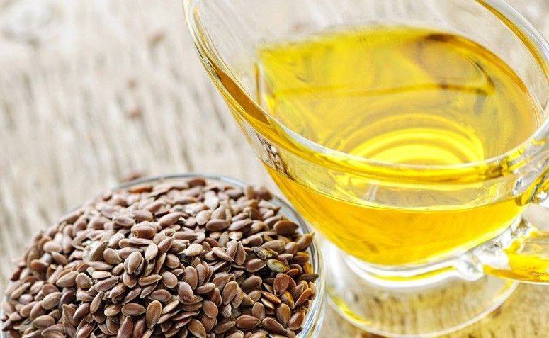 Nutricionista recomenda: esqueça as dietas detox de começo de ano