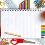 Meu filho não se adaptou a escolha, e agora?