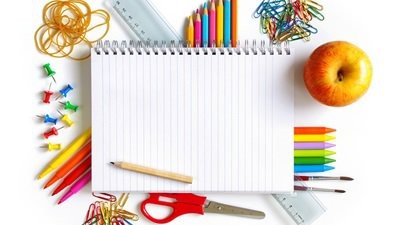 Meu filho não se adaptou a escolha, e agora?