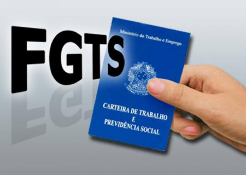 Você sabe quais são seus direitos com o FGTS?