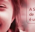 Alunos e professores da FCMSCSP criam aplicativo para administrar cuidados com a saúde de pessoas com Síndrome de Down