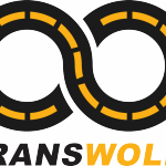 Bairros do extremo sul da zona sul de SP, como Marsilac, recebem ônibus com ar, wi-fi e tomada USB