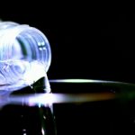 Dia Internacional da Água: nem todas as águas potáveis fazem bem a saúde