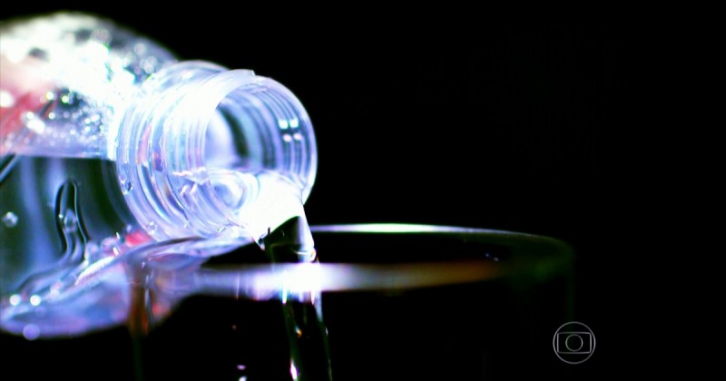 Dia Internacional da Água: nem todas as águas potáveis fazem bem a saúde