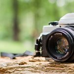 São Paulo recebe cursos de fotografia da Canon do Brasil