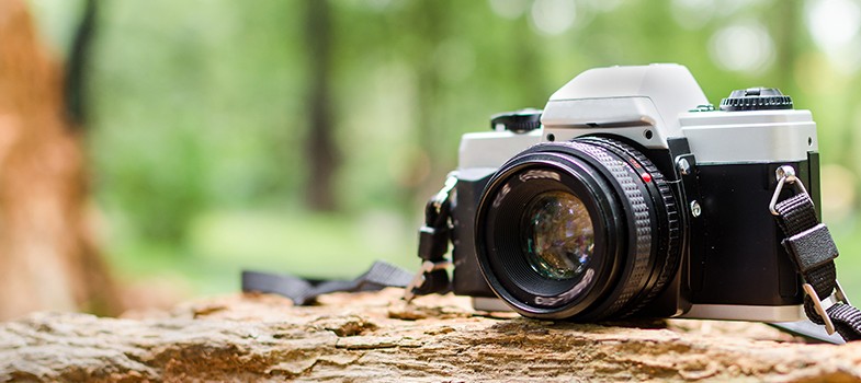 São Paulo recebe cursos de fotografia da Canon do Brasil